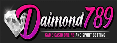 Diamond789 เว็บพนันที่ให้มากกว่าการเดิมพัน ความสนุกไม่มีขีดจำกัด